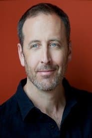 Dean Cromwell