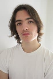 Le frère d'Aurélie