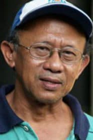 Mbah Jerat