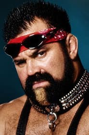 Rick Steiner