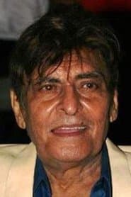 Shom Anand