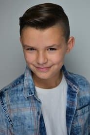 Alejandro