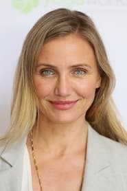 Julie Gianni