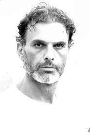 George Barnett