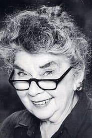 Mrs. Rosowski