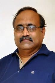 C.M