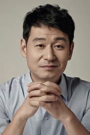 Joo Seong Tae