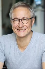 Sylvain Müller
