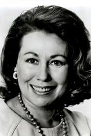 Arlene Iverson