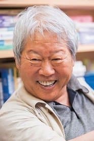 Seiya Tsukishima (voice)