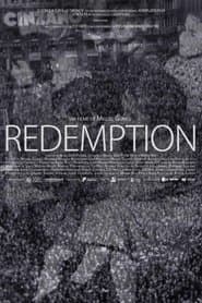 Redemption