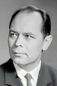 Сиротин