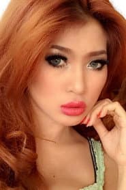 Wanda