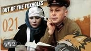 Did Soviet Soldiers Ever Get Time Off?