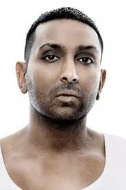 Kabir