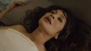 Серія 5