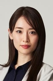 Nanase Kashiwagi