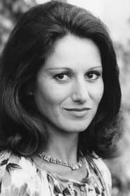 Sergine Pons
