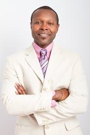 Stacy's Father