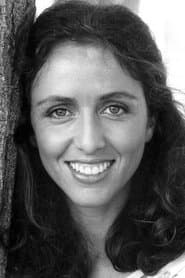 Suzanne