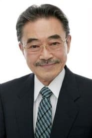 Master Rai (voice)