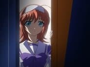 Серія 2