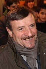 Giacomo