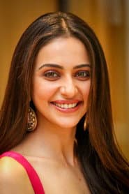 Ayesha Khurana