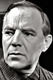 Jan Coggan