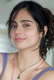 Divya
