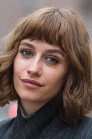 Sofie