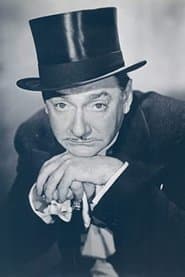 Mike Floud