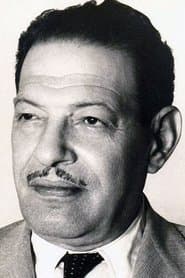 سلامة