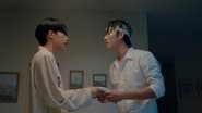 Do You Believe in Parallel Worlds?