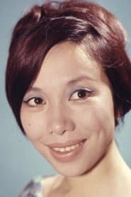 Miriam / Jaris (voice)