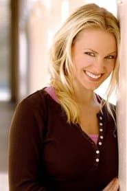 Kerri Sterling