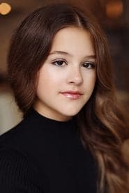 Claire