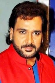 Mr. Vinod Kalra