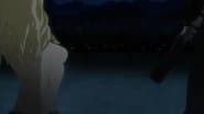 Recollections of the Witch