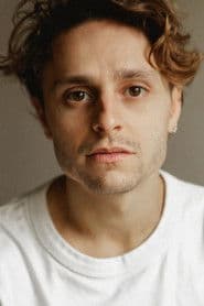 Kévin Gossens