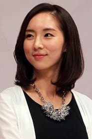 Lee Ha-sook