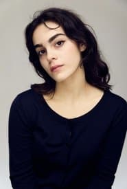 Mia