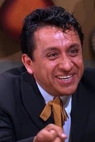Manuel Ramirez