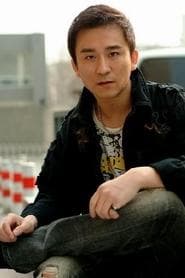 Hashimoto Hiroichi