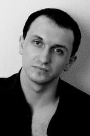 Kirill