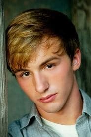 Fred Figglehorn / Derf
