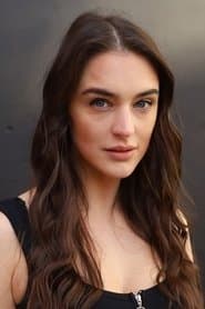 Jessica