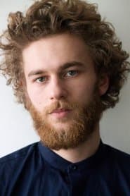 Jeremy