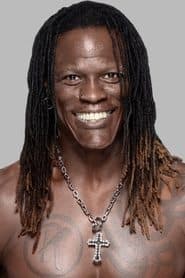 R-Truth
