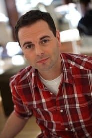 Peter Brady